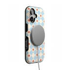 Chelsea Checker | Starlight Tiles Case