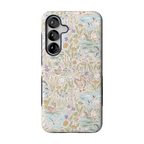 The Waddle Path | Duck Pond Case