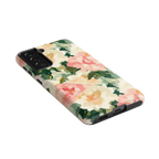 The Garden Room | Painted Petals Case