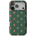 You Can't Catch Me | Gingerbread Man Case