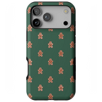 You Can't Catch Me | Gingerbread Man Case