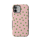 Sweet Spot | Clubhouse Case
