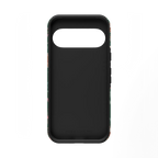 Gingerbread Lane | Holiday Sweets Case