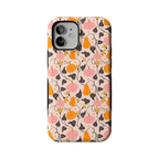 Pumpkin Princess | Harvest Vines Case