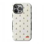 Rockin' Around | Christmas Tree Case