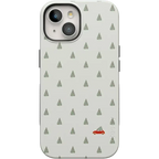 Rockin' Around | Christmas Tree Case