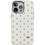 Rockin' Around | Christmas Tree Case