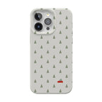 Rockin' Around | Christmas Tree Case