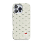 Rockin' Around | Christmas Tree Case