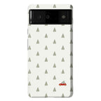 Rockin' Around | Christmas Tree Case