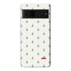 Rockin' Around | Christmas Tree Case