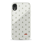 Rockin' Around | Christmas Tree Case