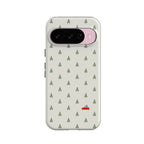 Rockin' Around | Christmas Tree Case