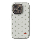 Rockin' Around | Christmas Tree Case