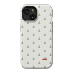 Rockin' Around | Christmas Tree Case