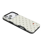 Rockin' Around | Christmas Tree Case