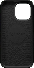Rockin' Around | Christmas Tree Case