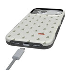 Rockin' Around | Christmas Tree Case