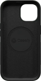 Rockin' Around | Christmas Tree Case