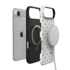 Rockin' Around | Christmas Tree Case