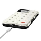 Rockin' Around | Christmas Tree Case