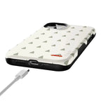 Rockin' Around | Christmas Tree Case