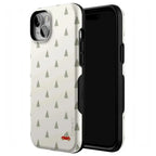 Rockin' Around | Christmas Tree Case