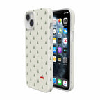 Rockin' Around | Christmas Tree Case