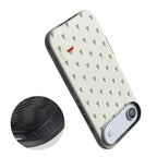 Rockin' Around | Christmas Tree Case