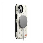 Rockin' Around | Christmas Tree Case