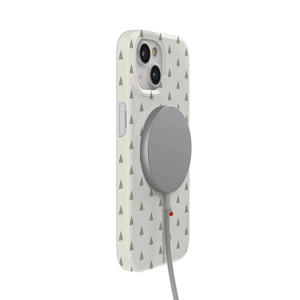 Rockin' Around | Christmas Tree Case