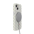 Rockin' Around | Christmas Tree Case