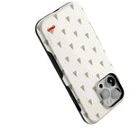 Rockin' Around | Christmas Tree Case