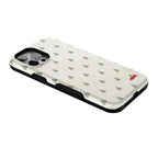 Rockin' Around | Christmas Tree Case