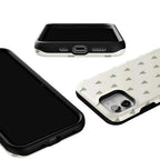Rockin' Around | Christmas Tree Case