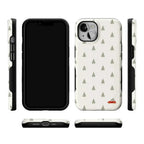 Rockin' Around | Christmas Tree Case