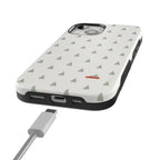 Rockin' Around | Christmas Tree Case