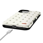 Rockin' Around | Christmas Tree Case