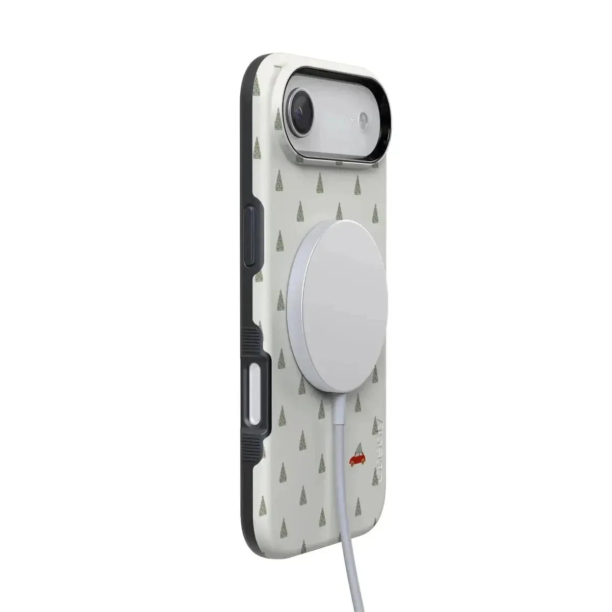 Rockin' Around | Christmas Tree Case