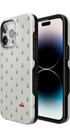 Rockin' Around | Christmas Tree Case