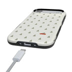 Rockin' Around | Christmas Tree Case