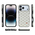 Rockin' Around | Christmas Tree Case