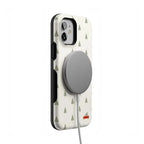 Rockin' Around | Christmas Tree Case