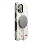 Rockin' Around | Christmas Tree Case
