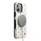 Rockin' Around | Christmas Tree Case