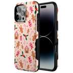 Frosted Wishes | Sweet Treat Case