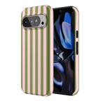 Summer Stripes | Sunday Best Case