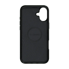 Romance Novel | Moody Floral Case