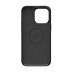 Romance Novel | Moody Floral Case