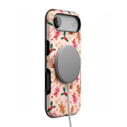 Frosted Wishes | Sweet Treat Case
